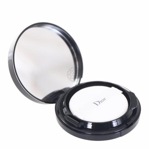 Large Product Preview Image 1